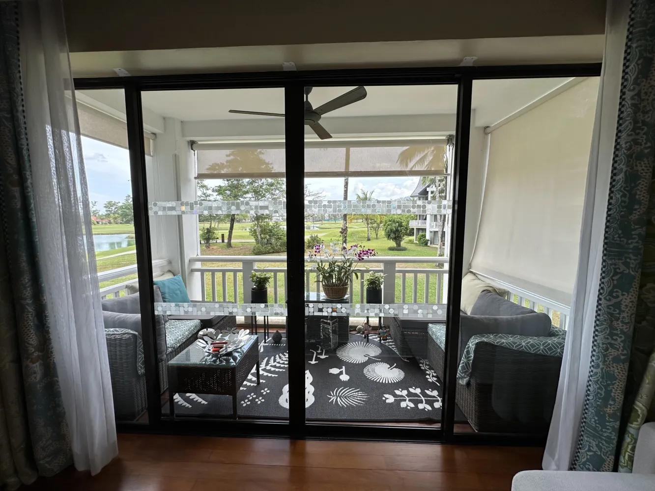 Property image - full photo 26