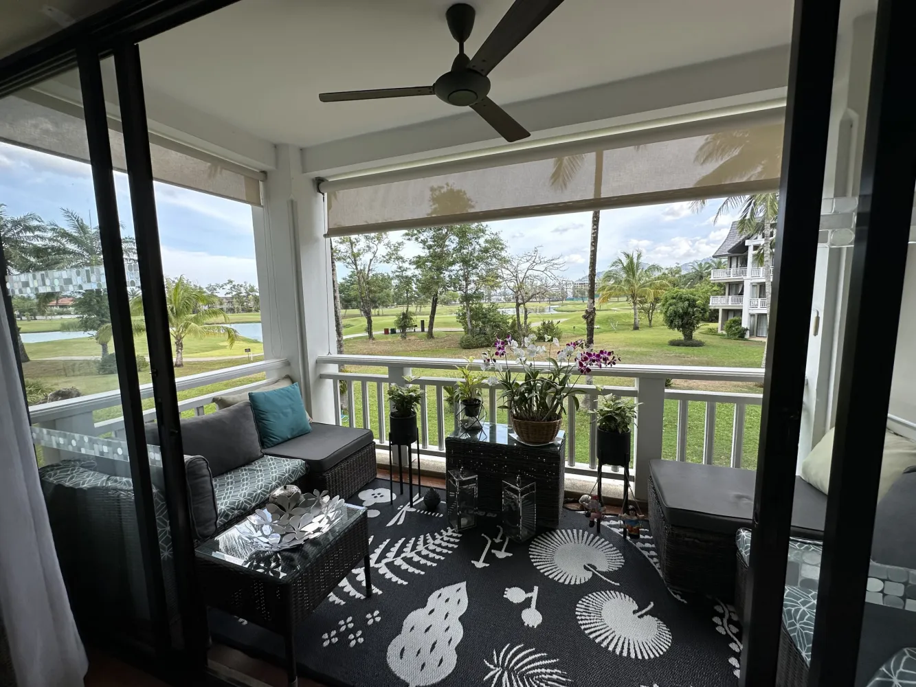 Property image - full photo 27