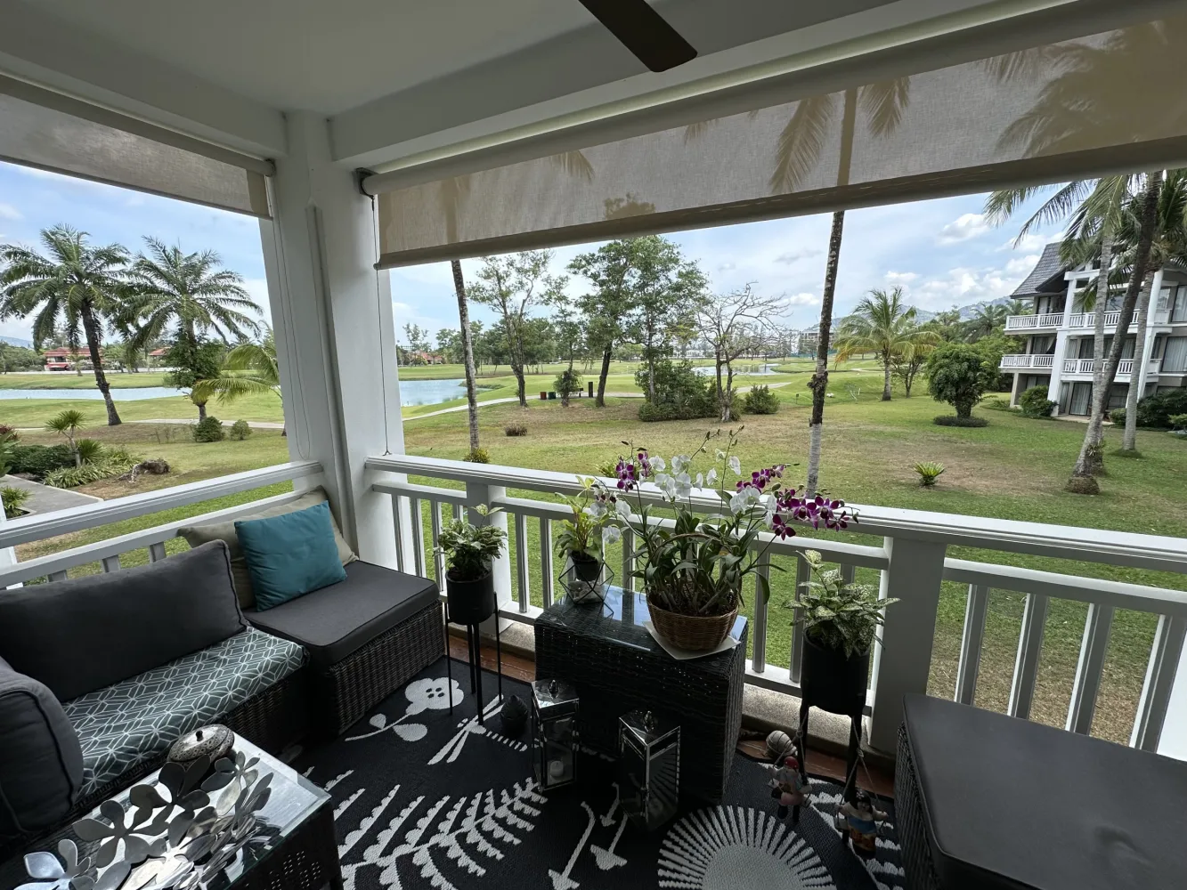 Property image - full photo 25