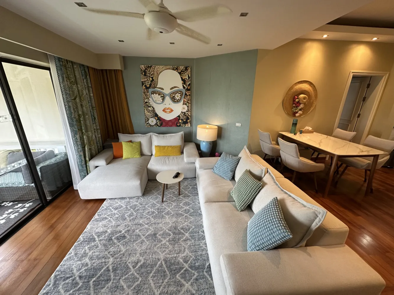 Property image - full photo 15