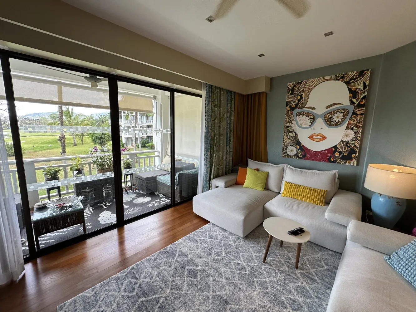 Property image - full photo 17