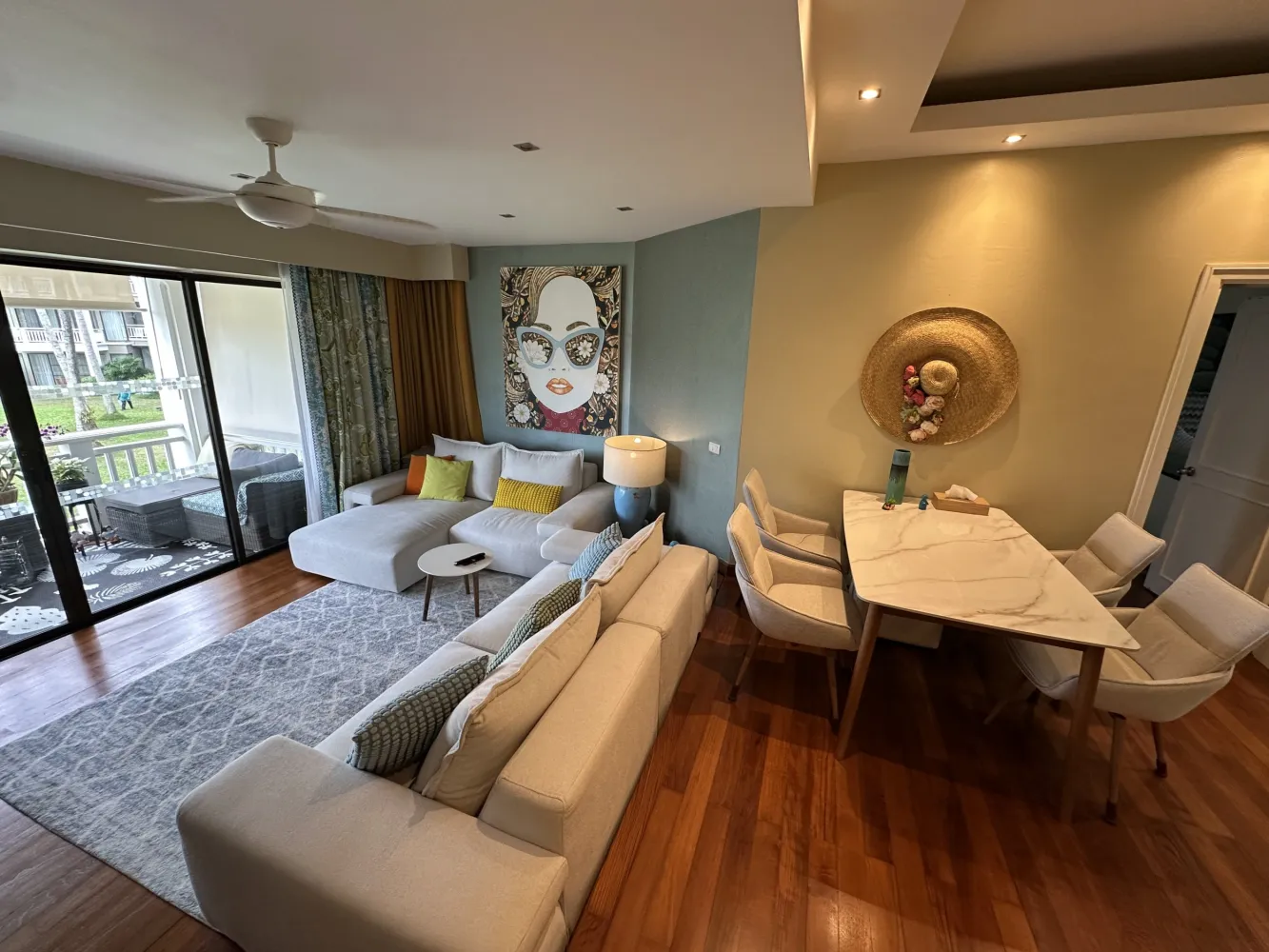 Property image - full photo 16