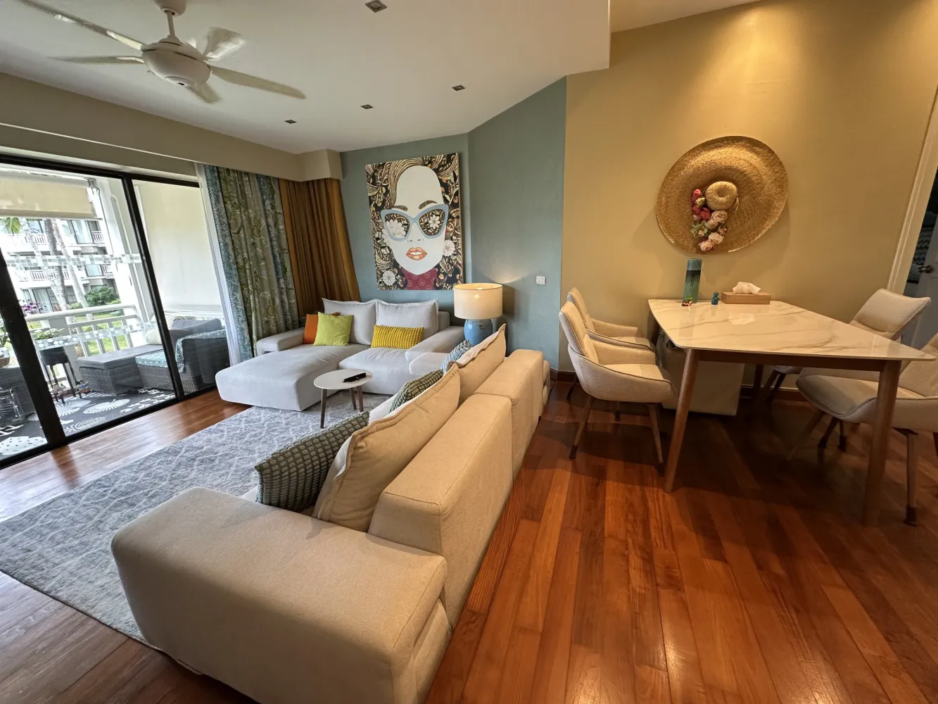 Property image - full photo 18