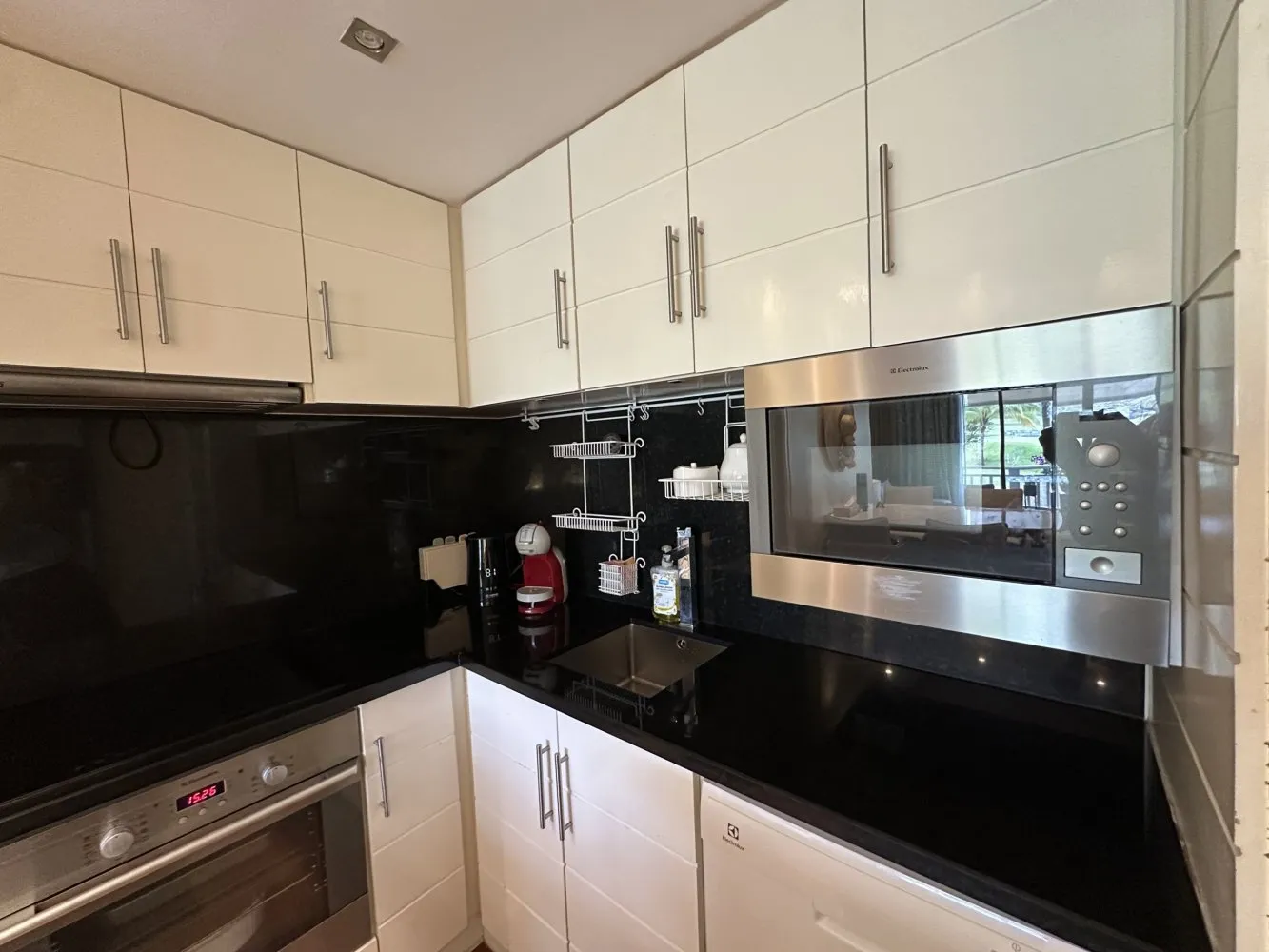 Property image - full photo 19