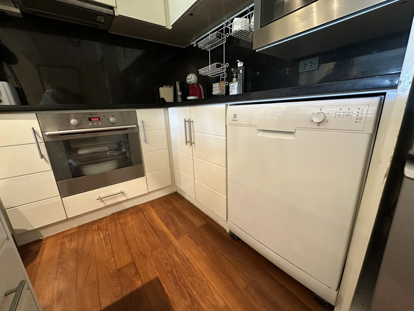 Property image - full photo 22