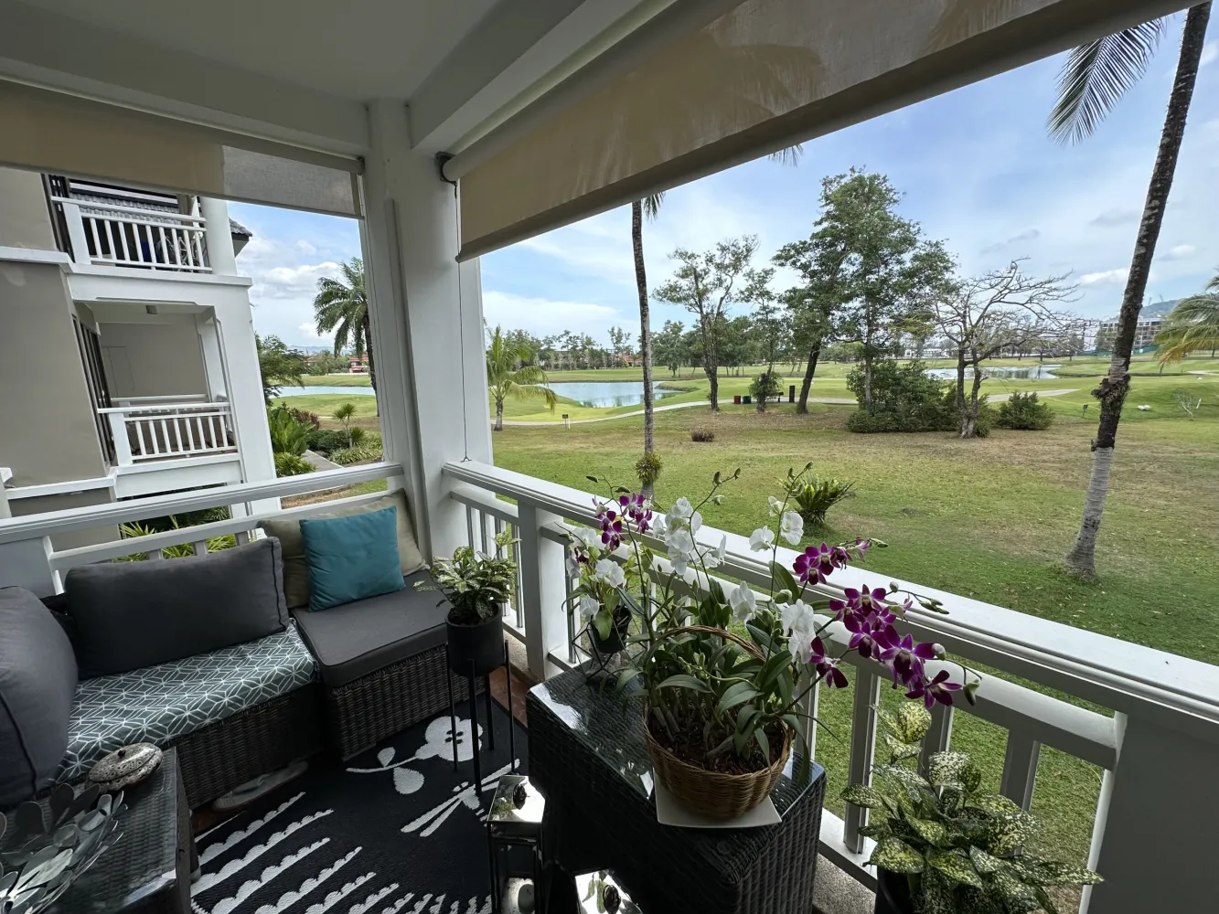 Property image - full photo 28