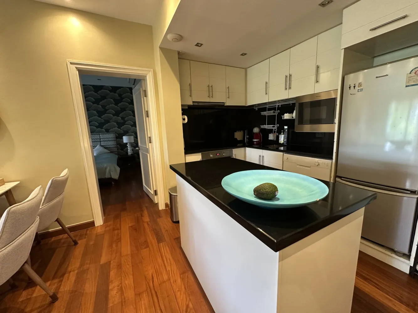 Property image - full photo 24