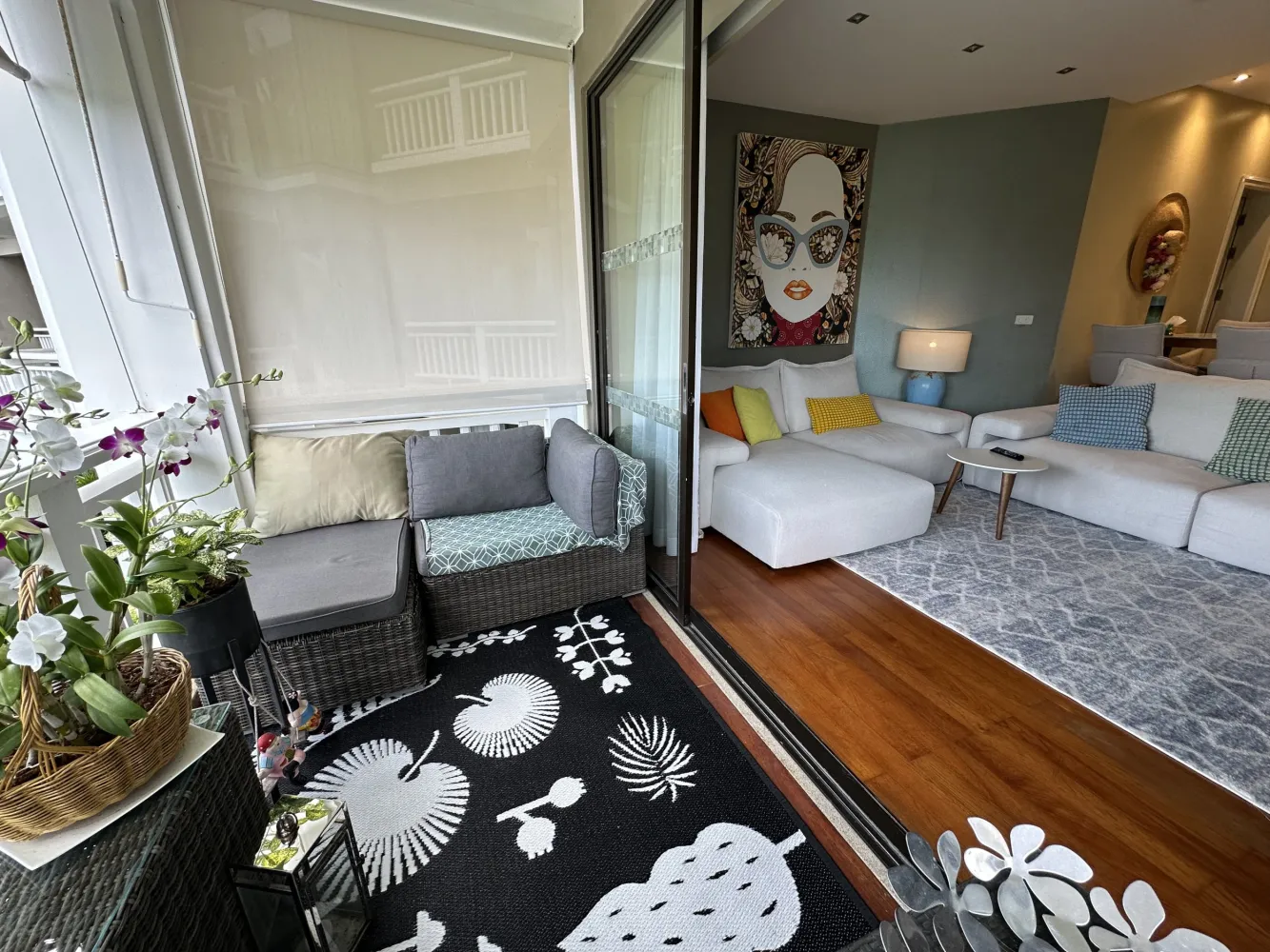 Property image - full photo 30