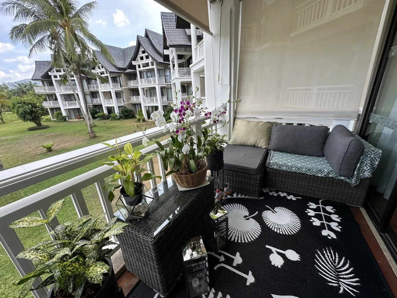 Property image - full photo 31
