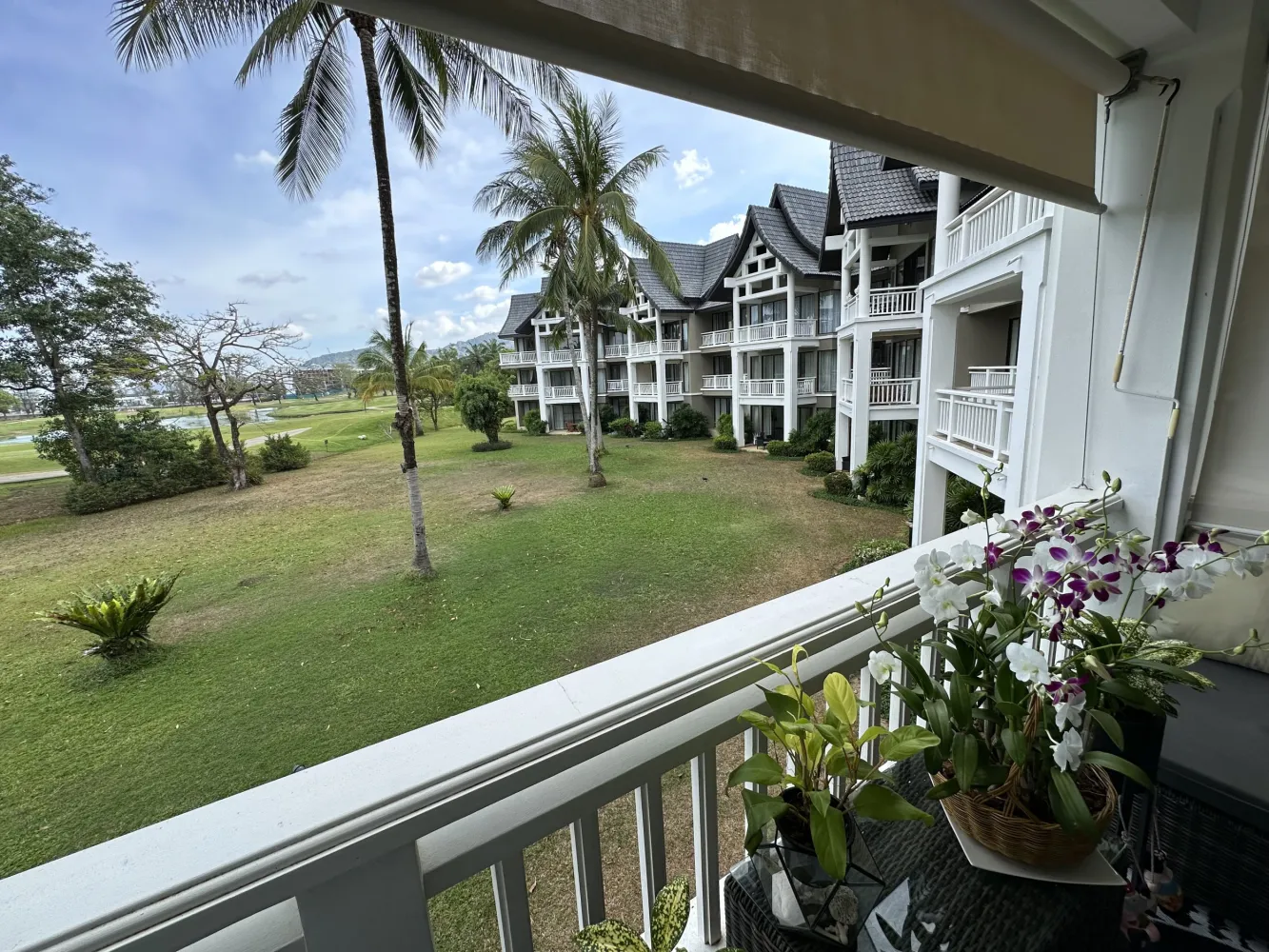 Property image - full photo 1