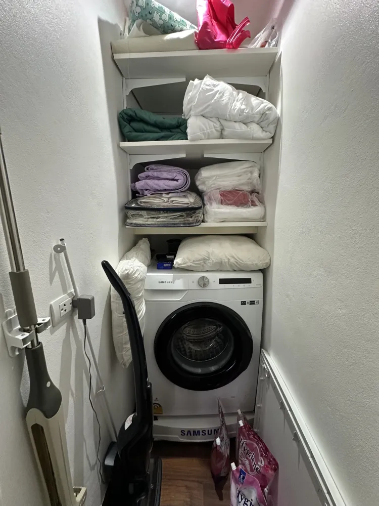 Property image - full photo 36