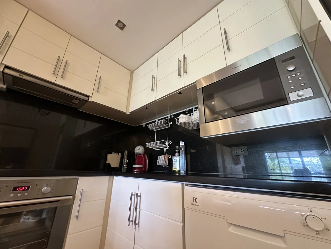 Property image - full photo 20