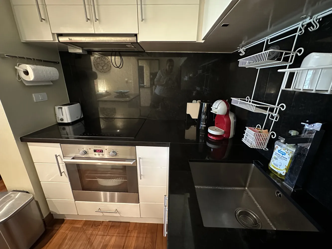 Property image - full photo 21