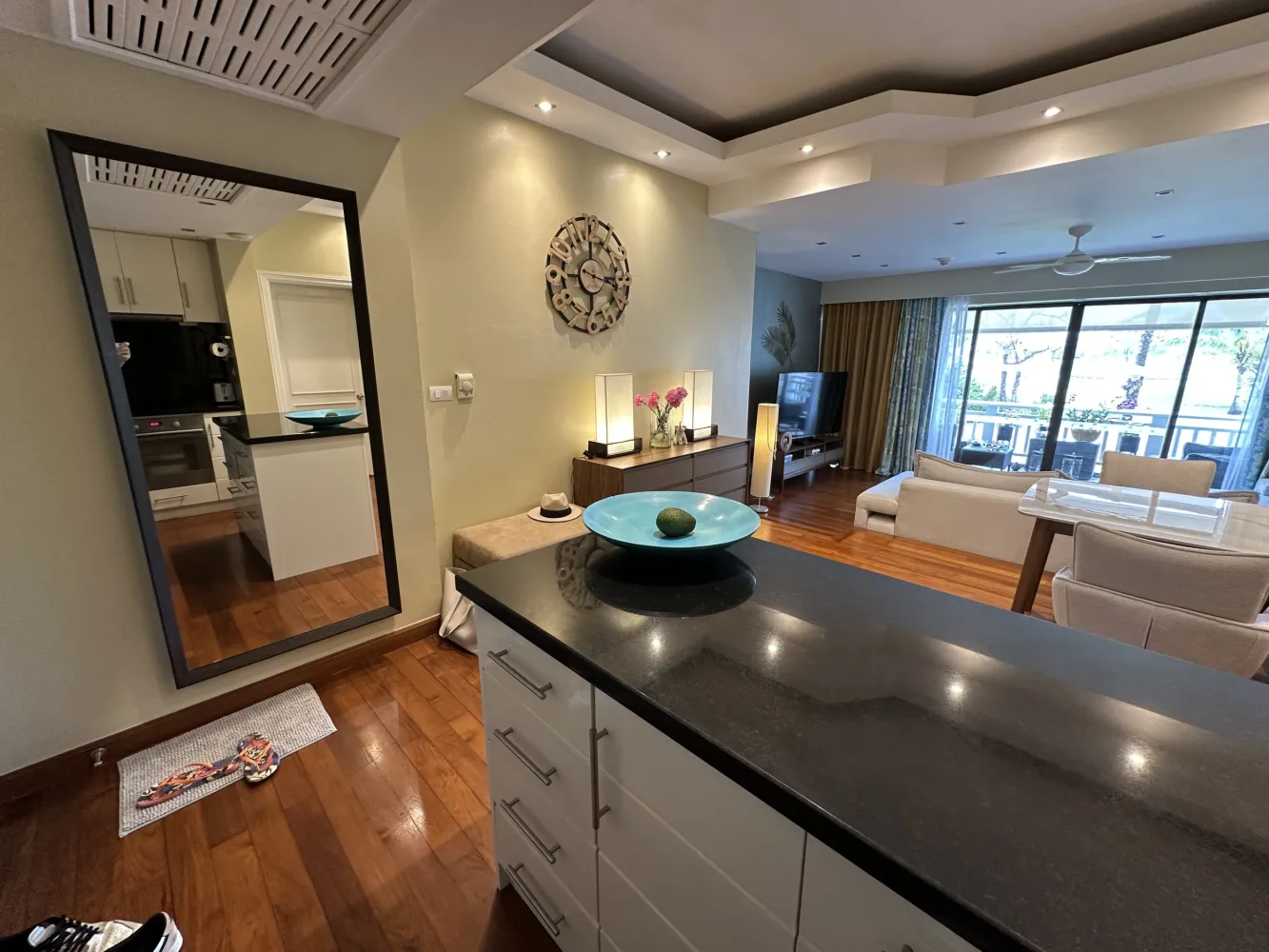 Property image - full photo 23