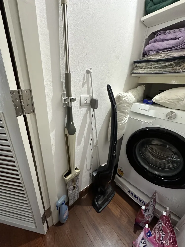 Property image - full photo 37