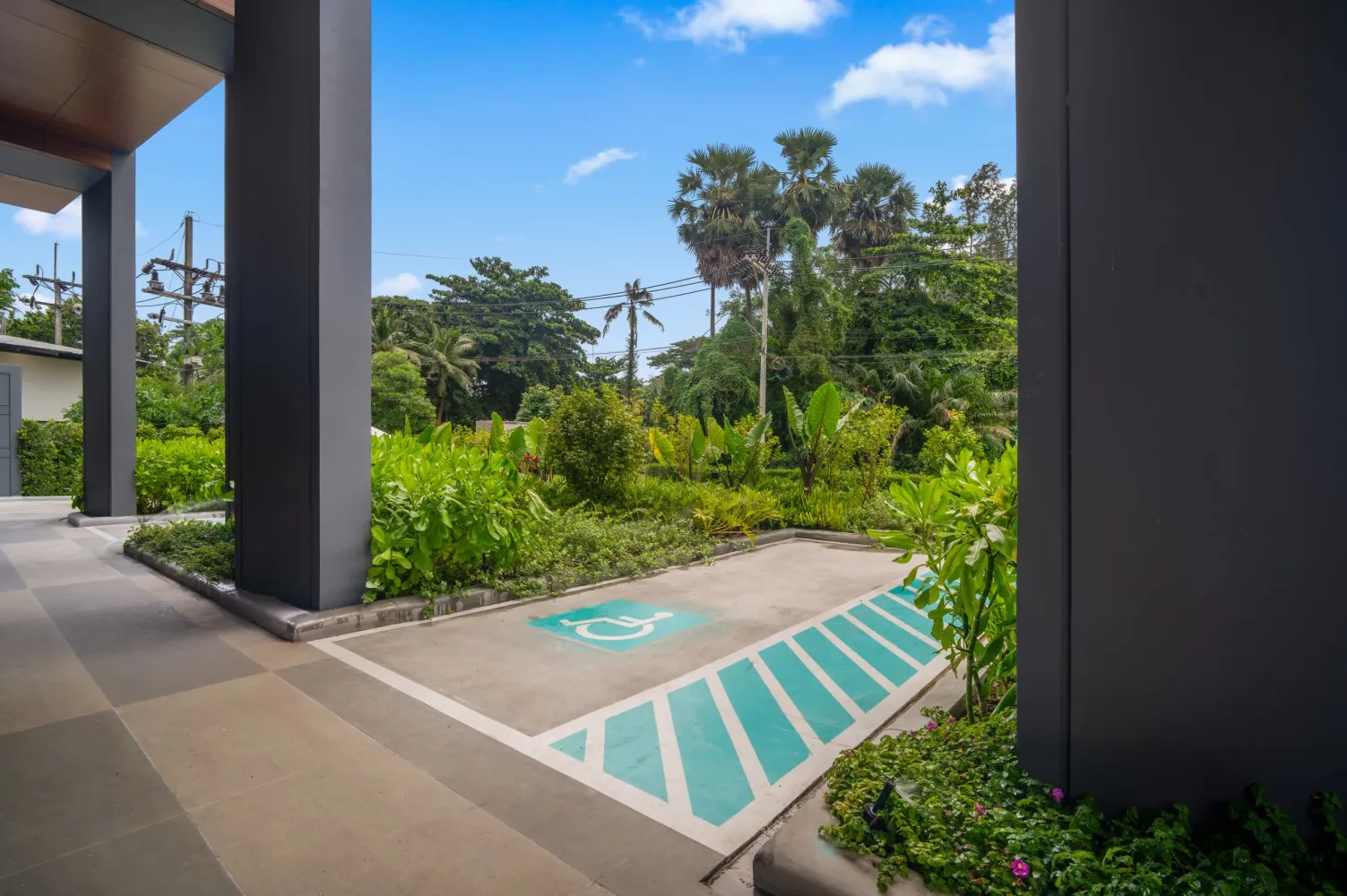 Property image - full photo 55