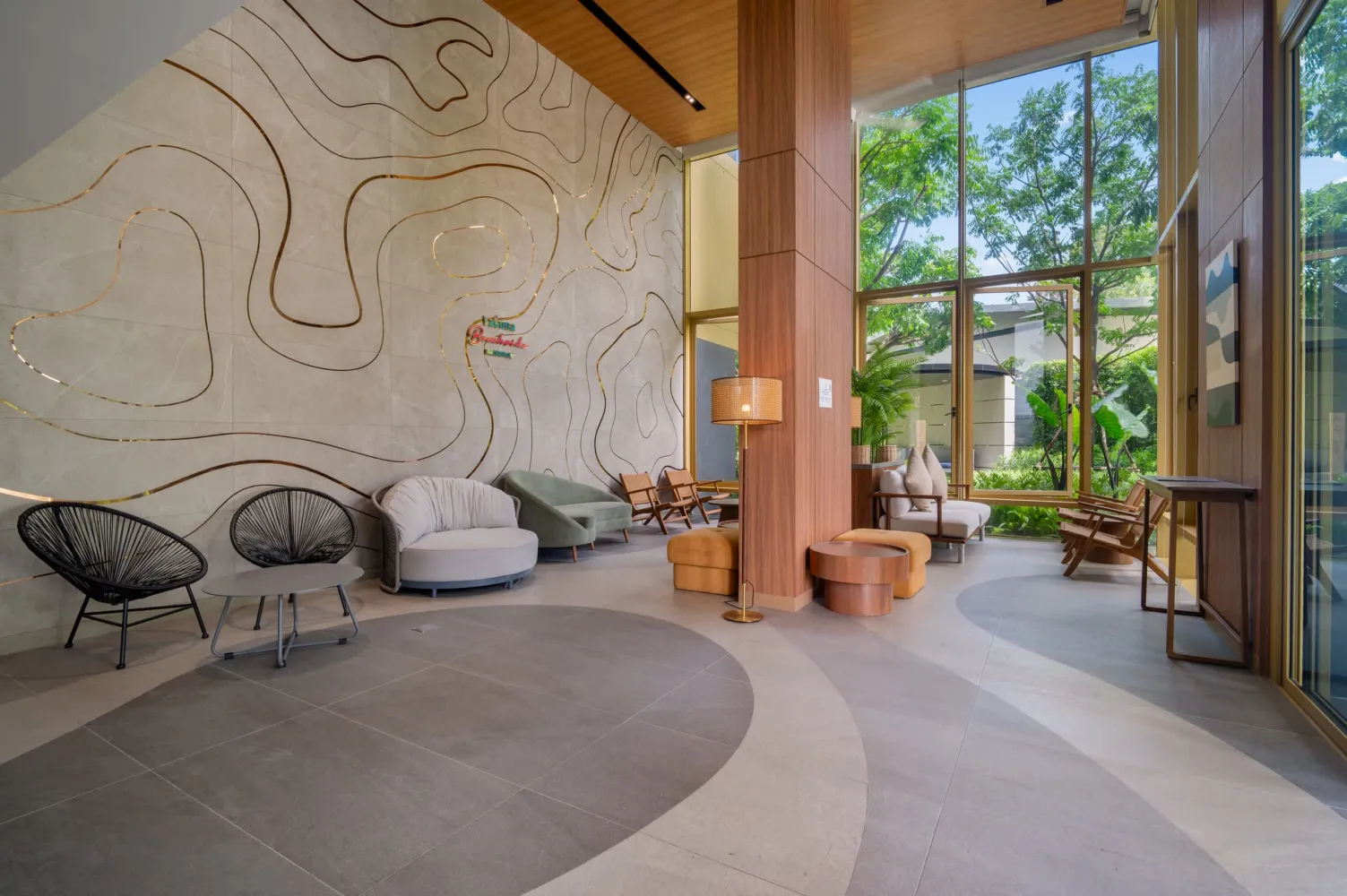Property image - full photo 23