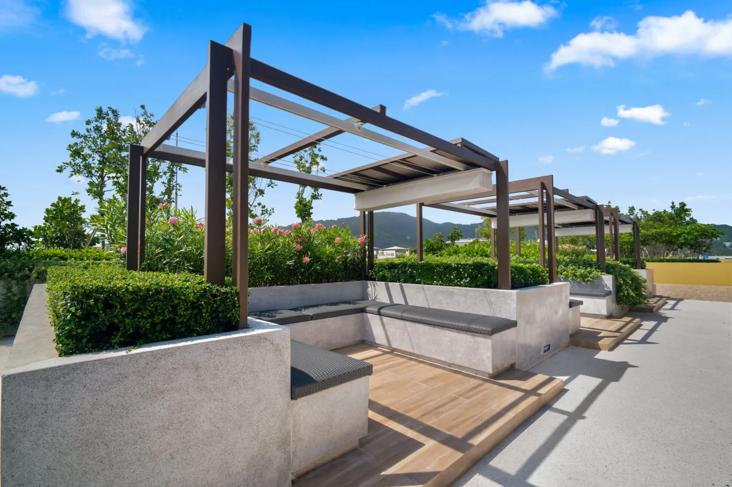 Property image - full photo 61
