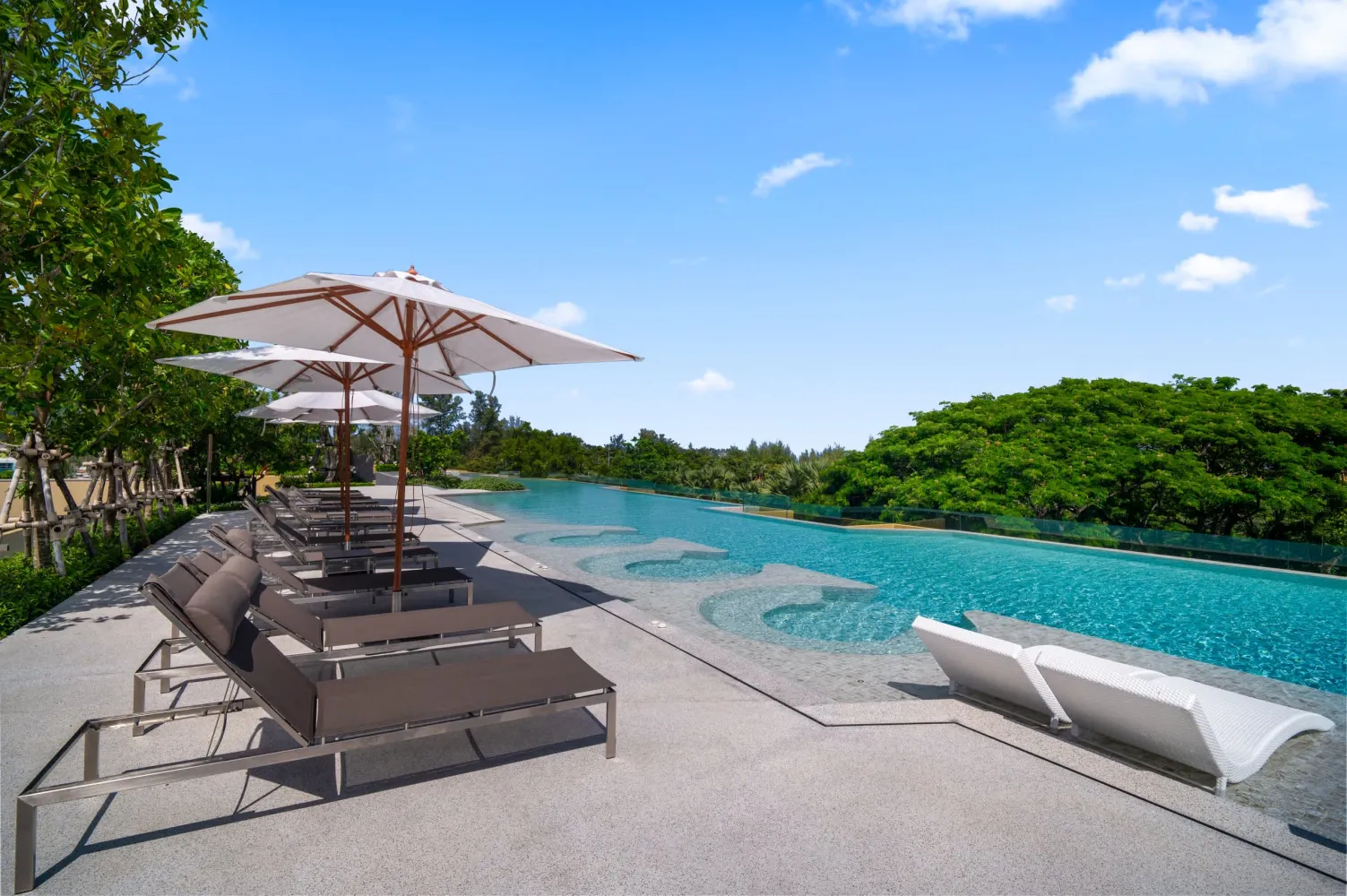 Property image - full photo 63