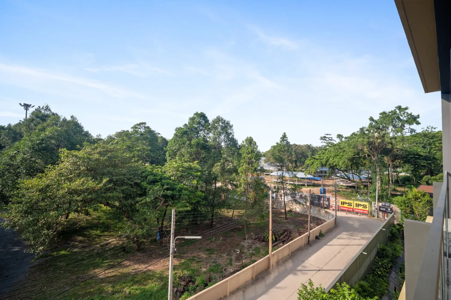 Property image - full photo 20