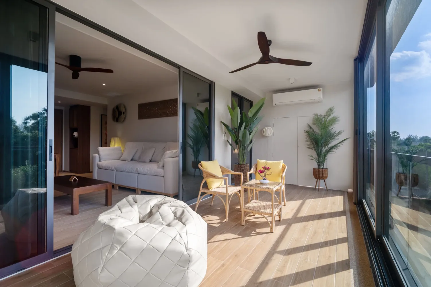 Property image - full photo 3