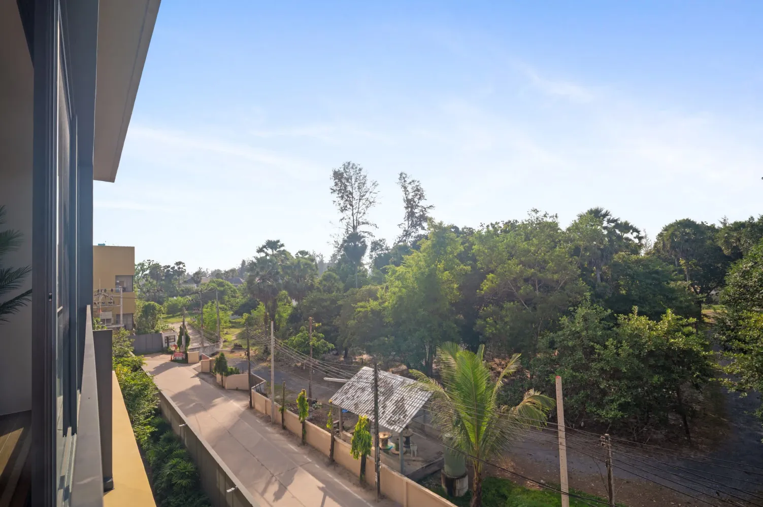 Property image - full photo 18