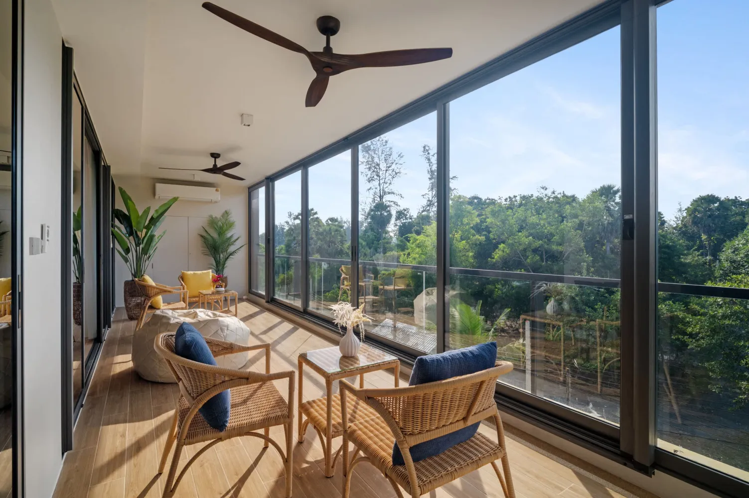 Property image - full photo 4