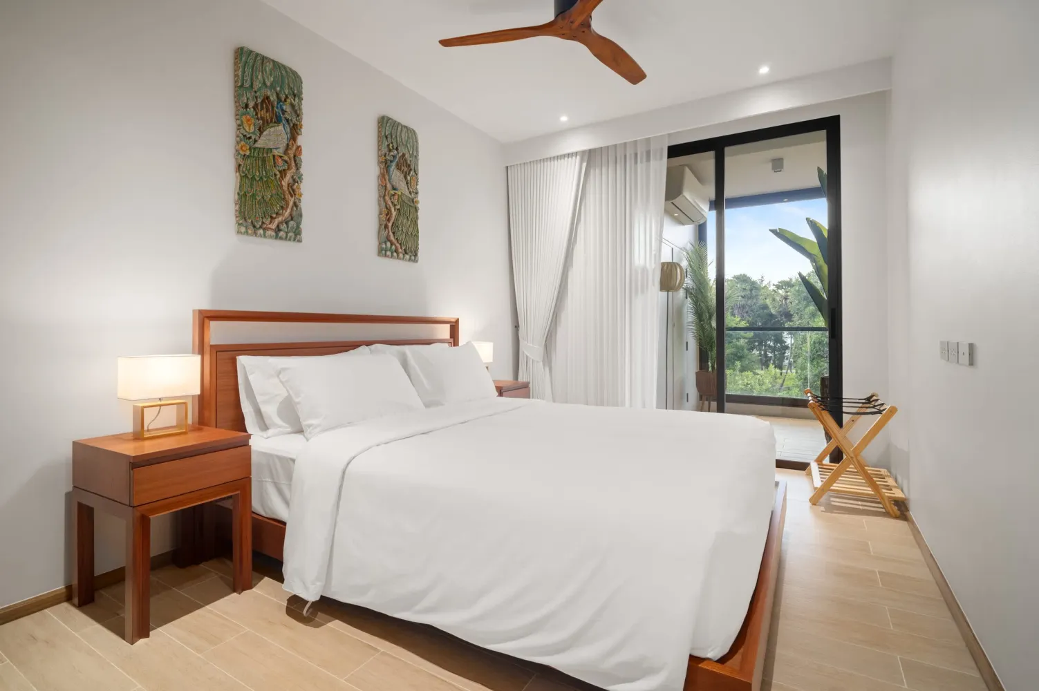 Property image - full photo 10