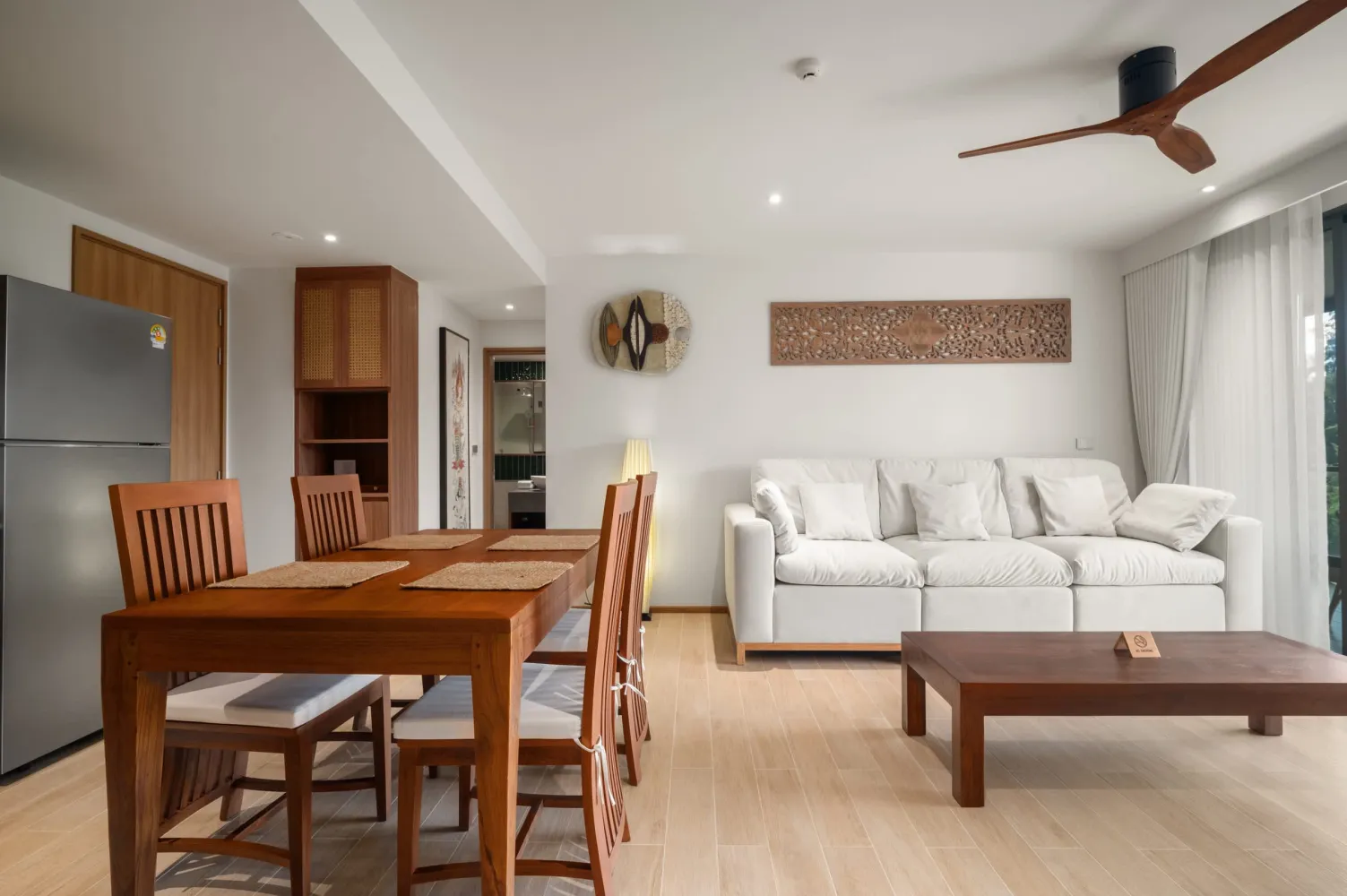 Property image - full photo 8