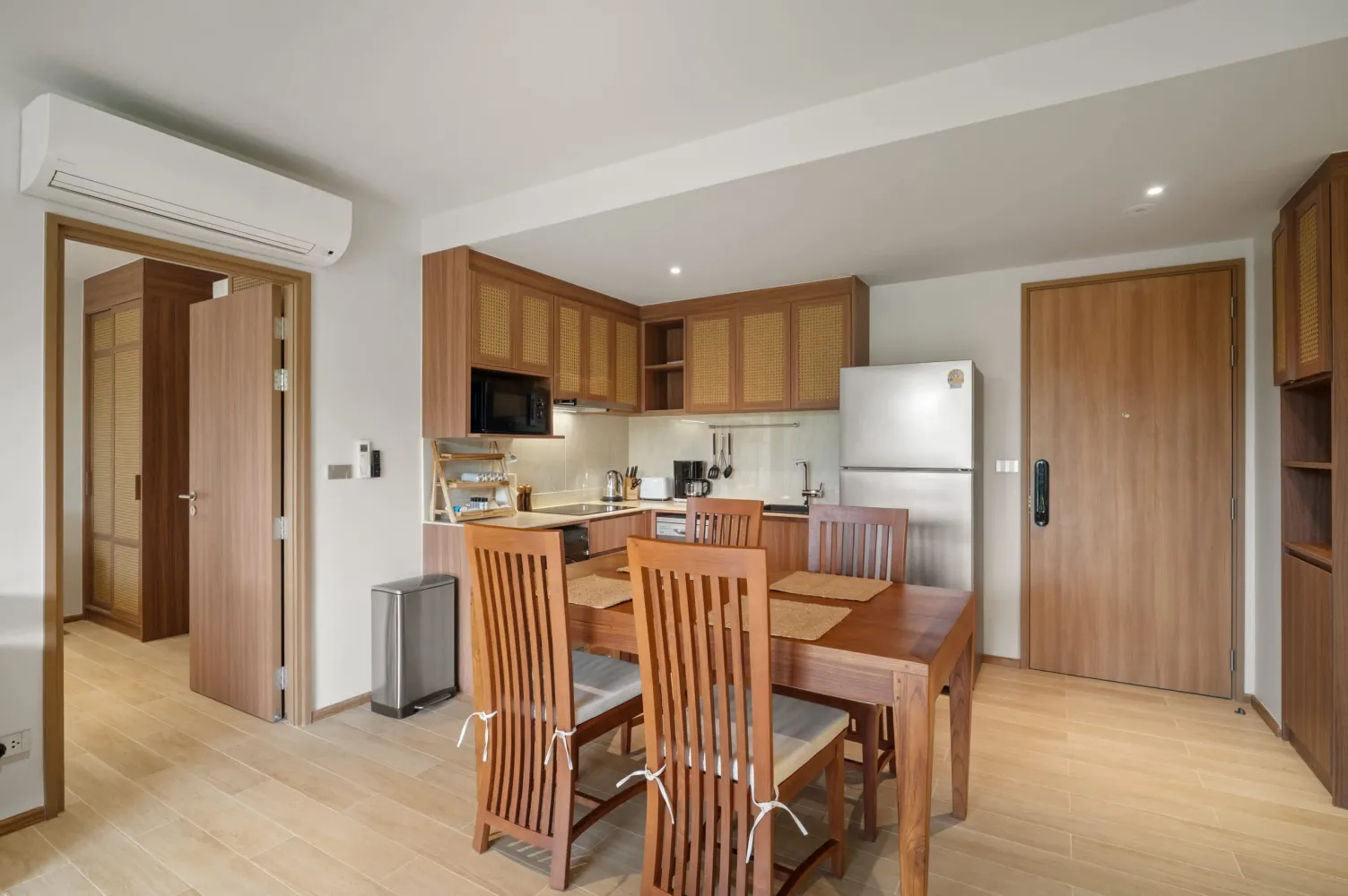Property image - full photo 7