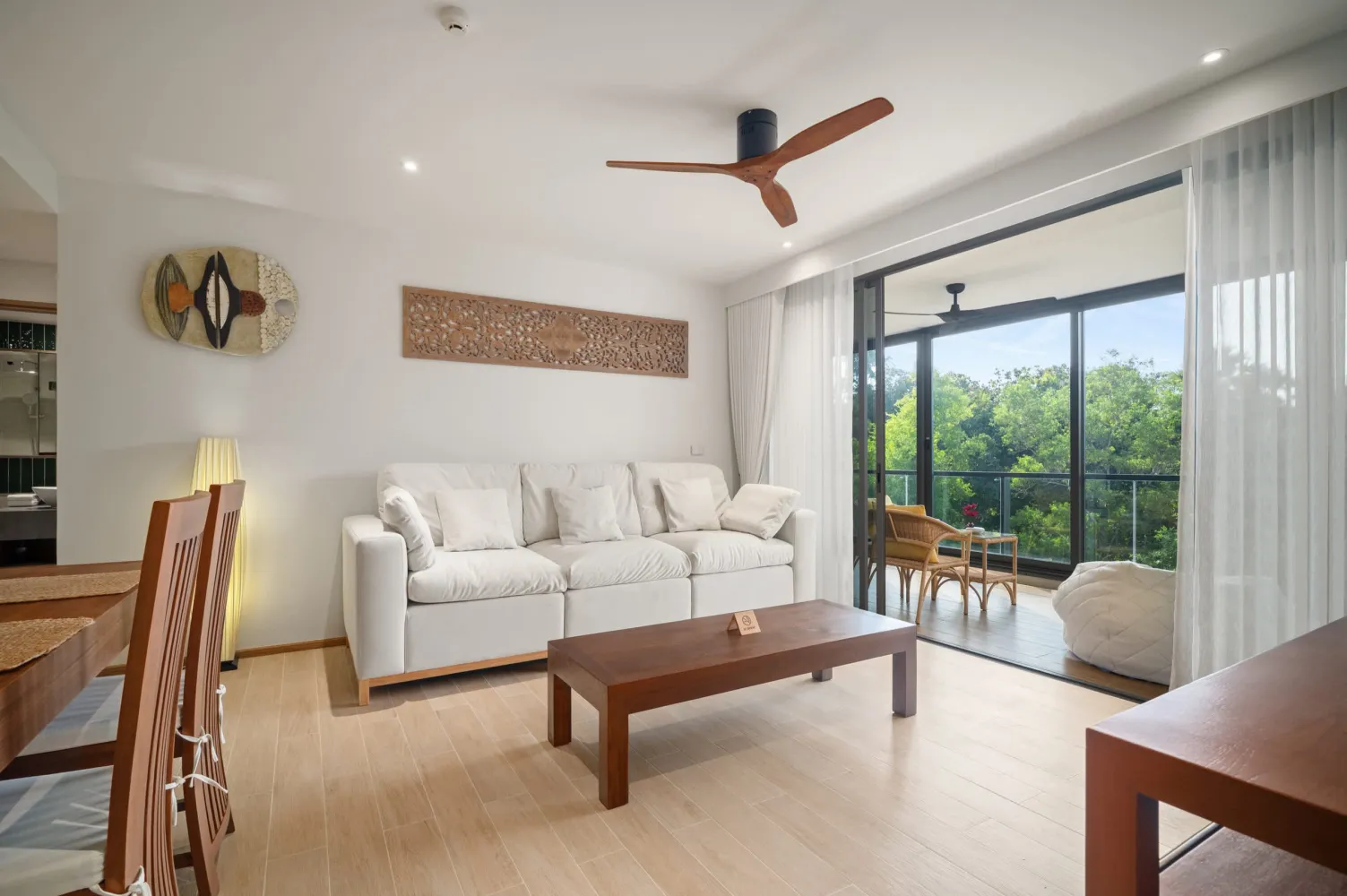 Property image - full photo 1