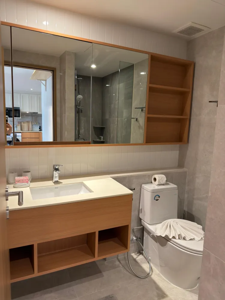 Property image - full photo 19