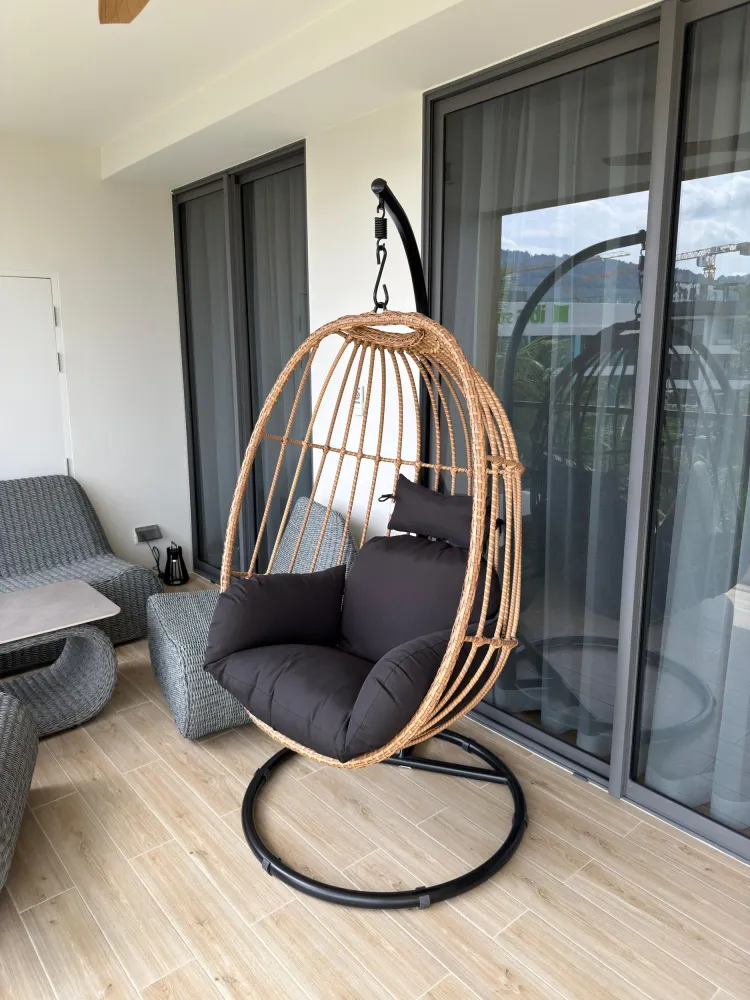 Property image - full photo 21
