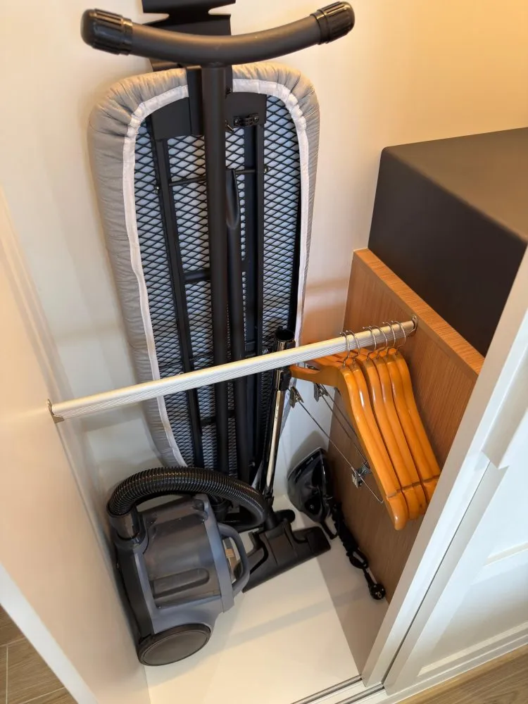 Property image - full photo 18