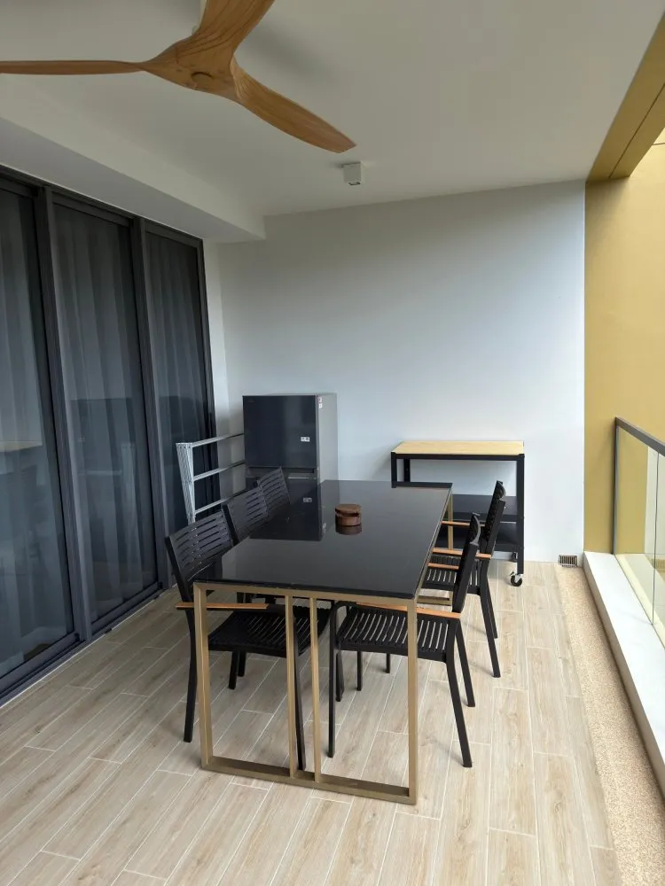 Property image - full photo 22