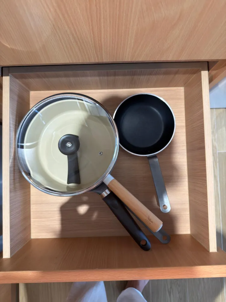 Property image - full photo 12