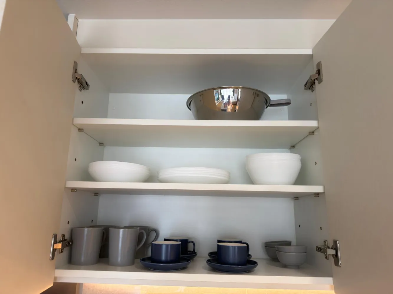 Property image - full photo 14