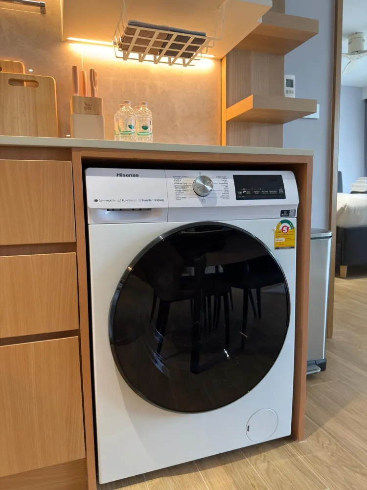 Property image - full photo 16