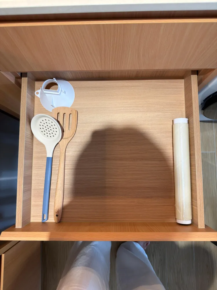 Property image - full photo 15