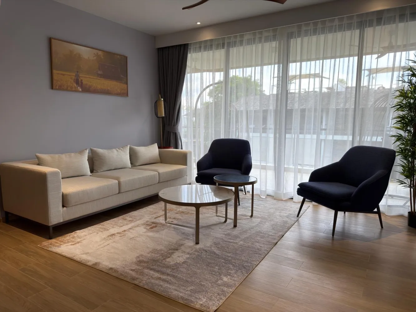Property image - full photo 6