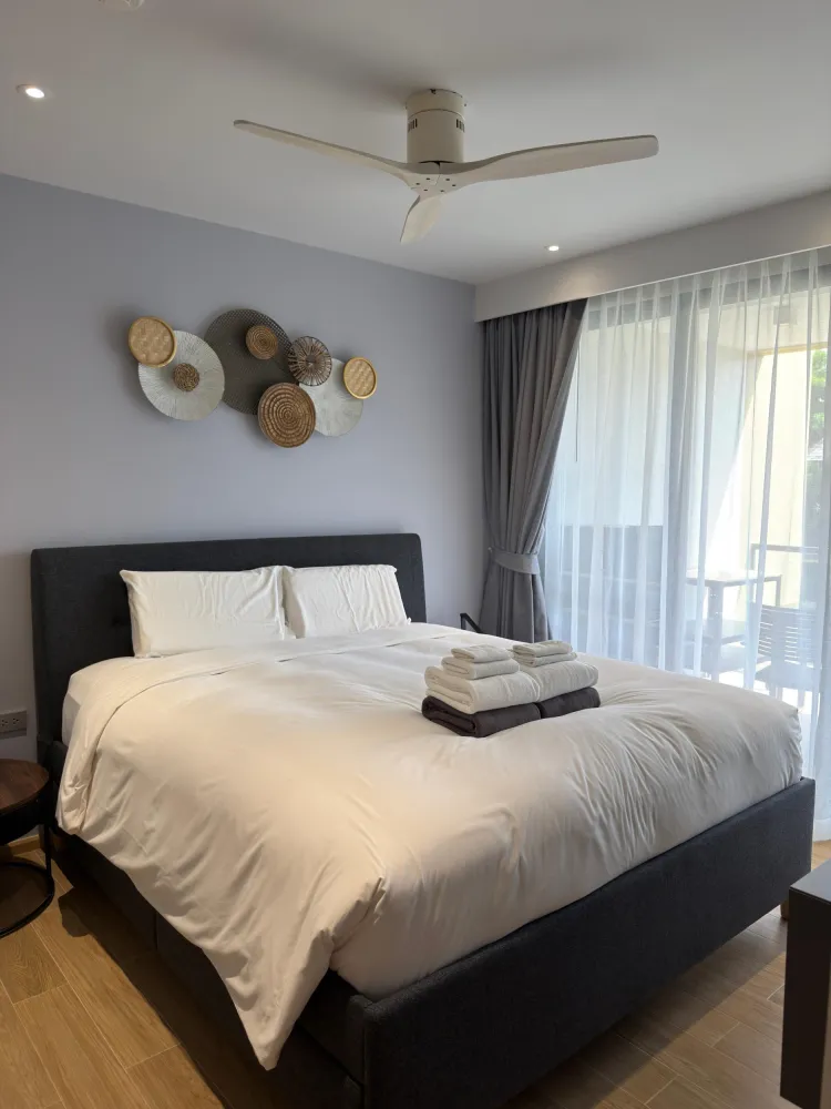 Property image - full photo 4