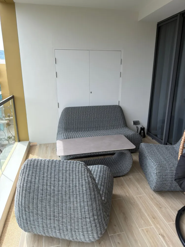 Property image - full photo 20