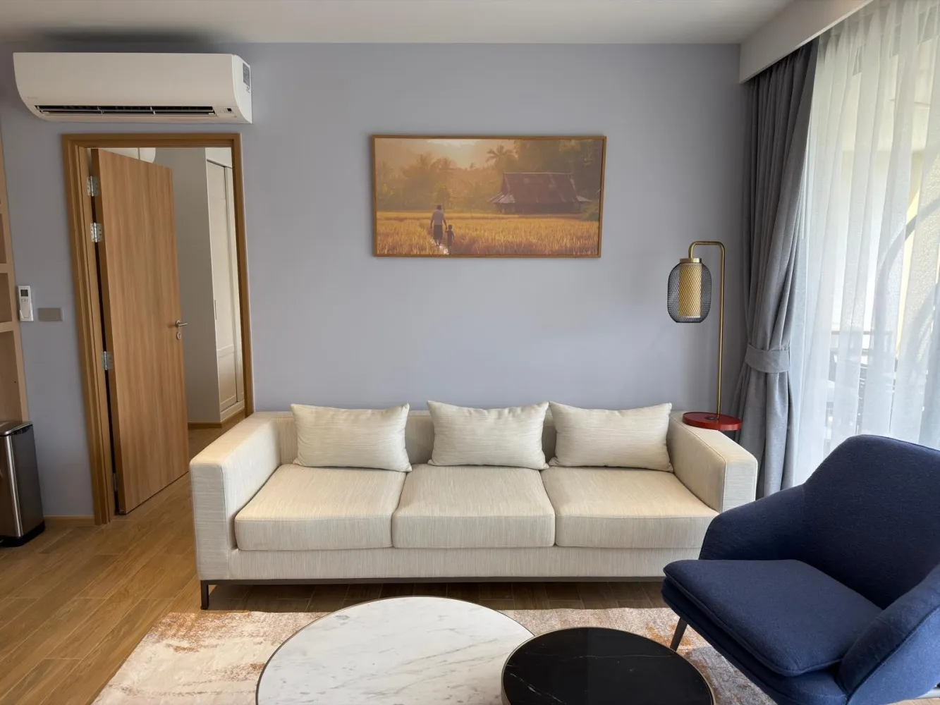 Property image - full photo 1