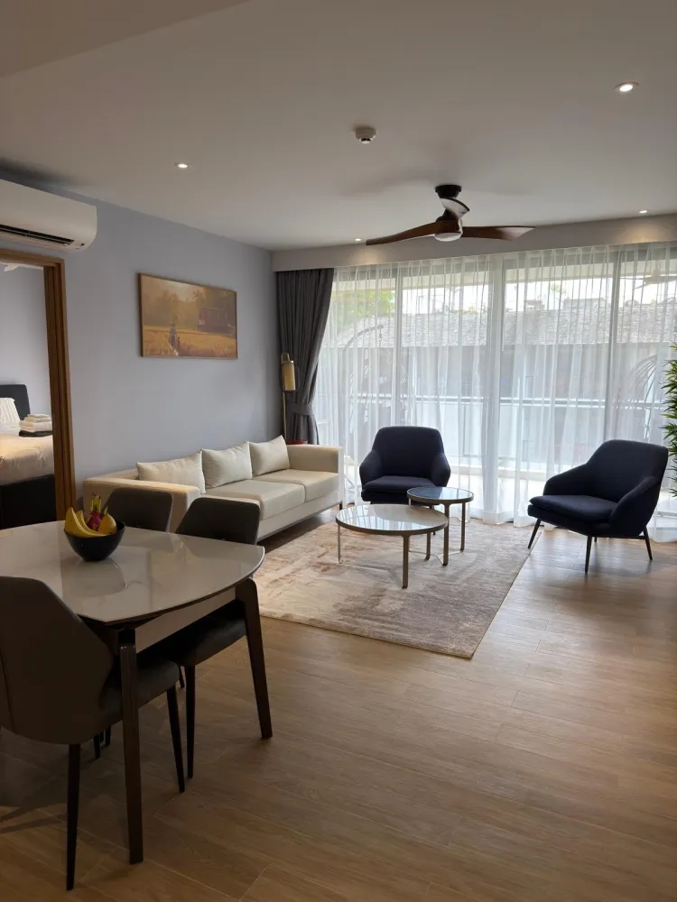 Property image - full photo 7