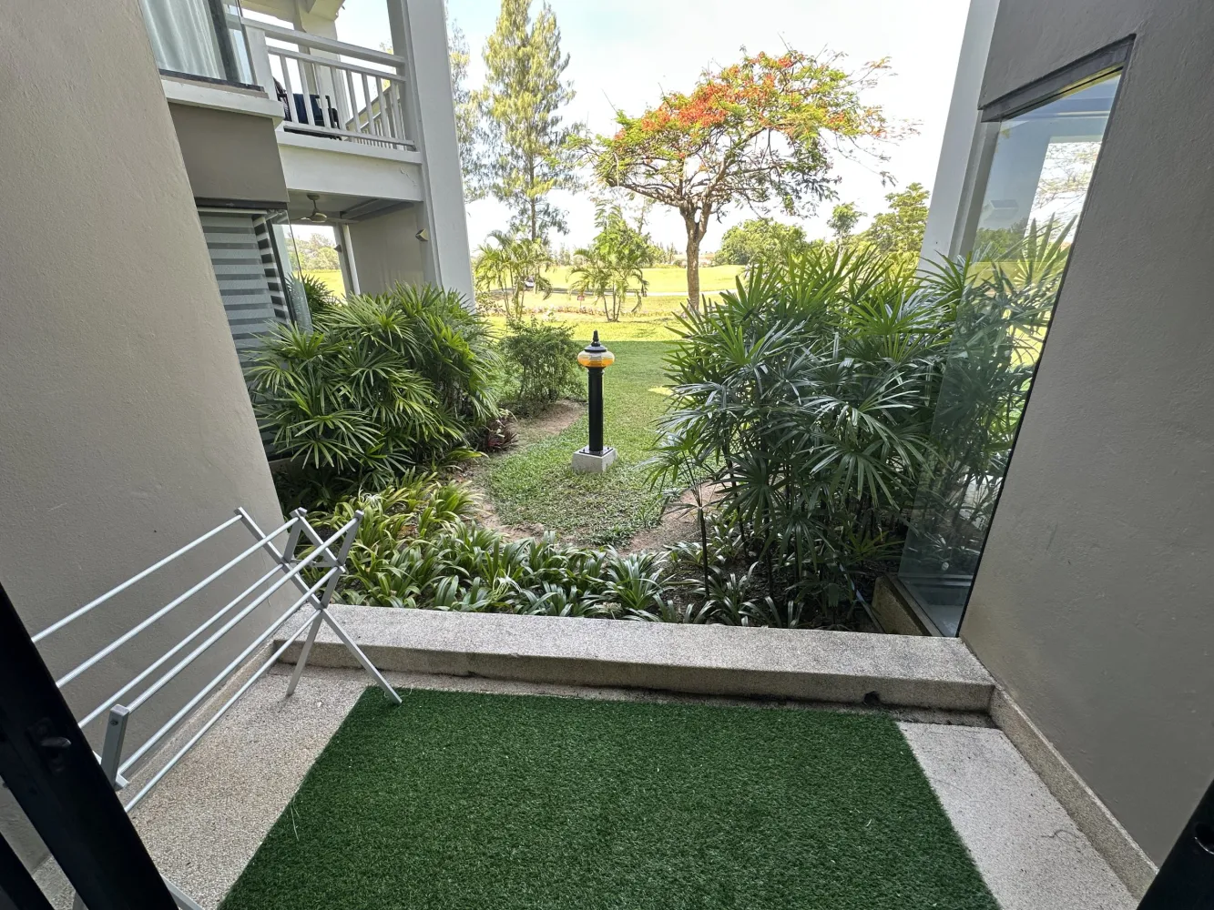Property image - full photo 30