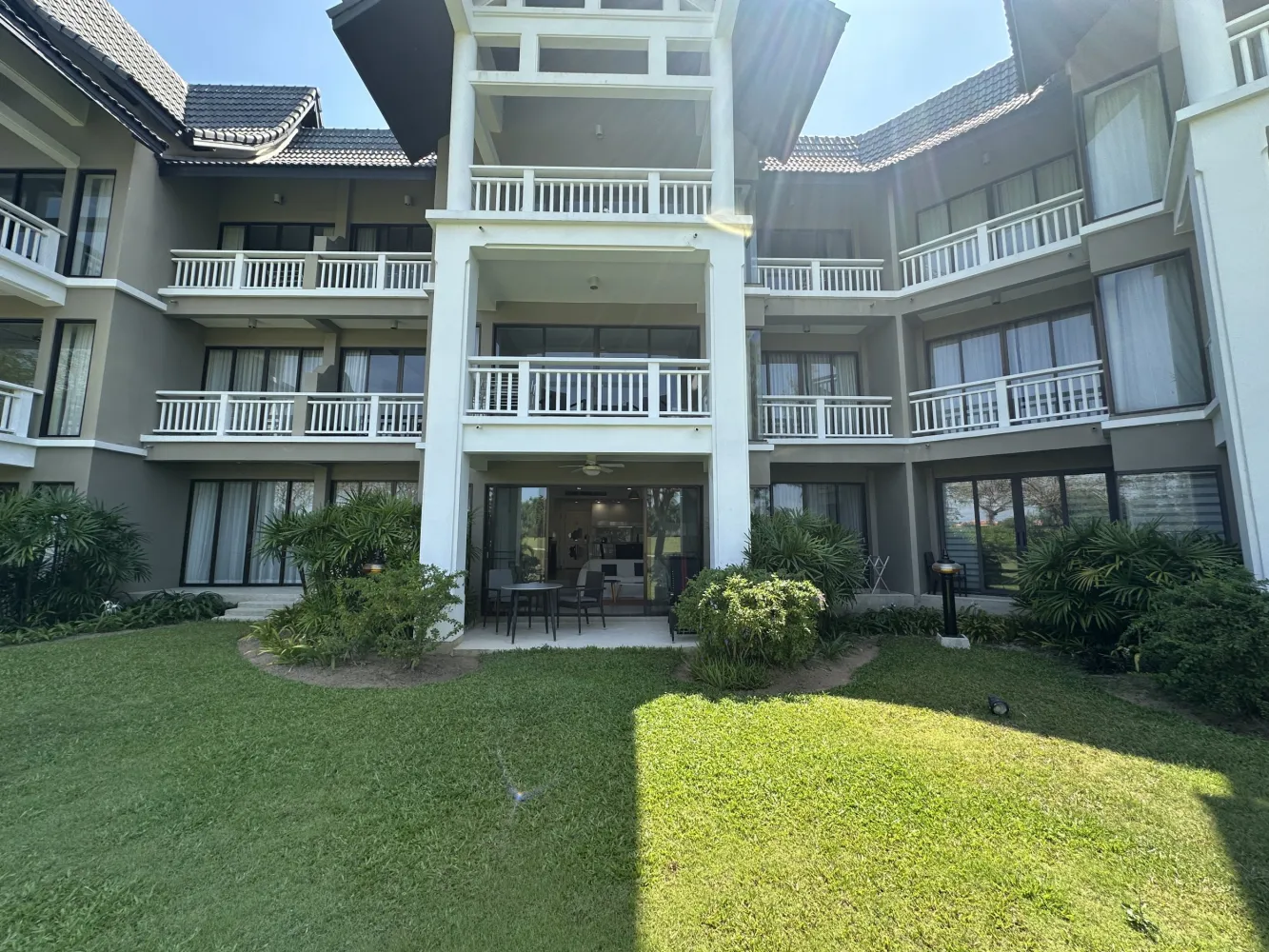 Property image - full photo 40
