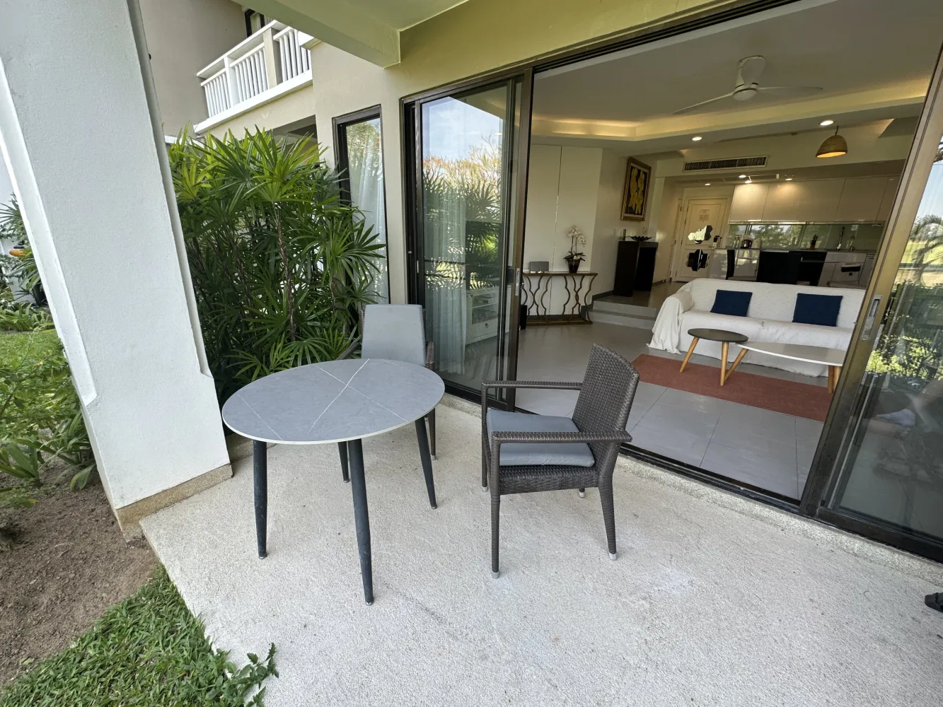 Property image - full photo 5