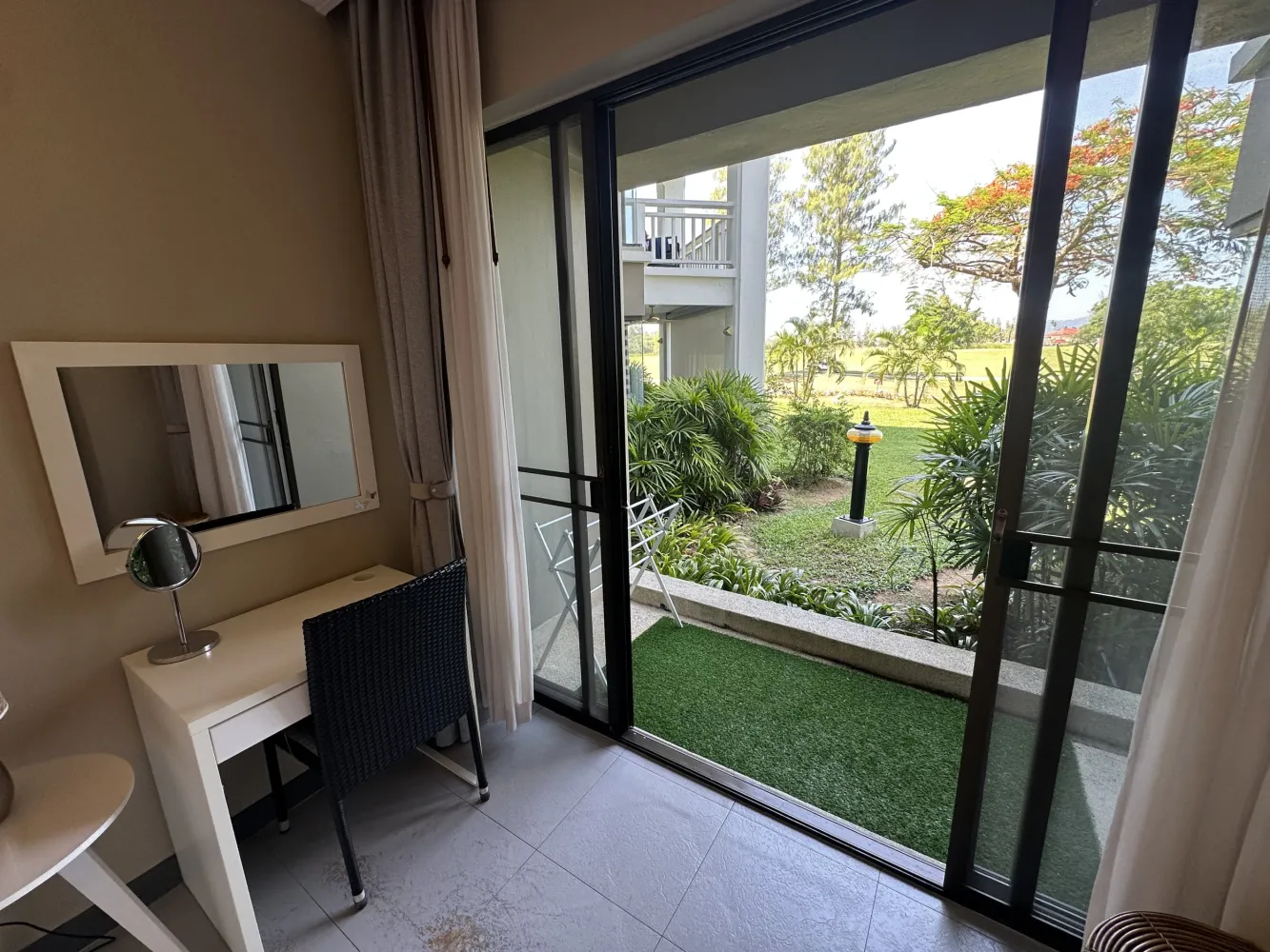 Property image - full photo 29