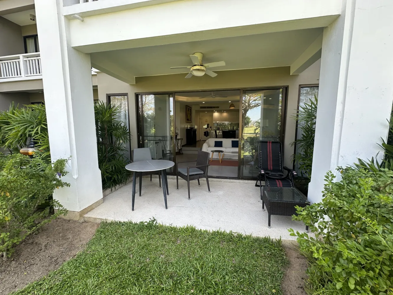 Property image - full photo 35