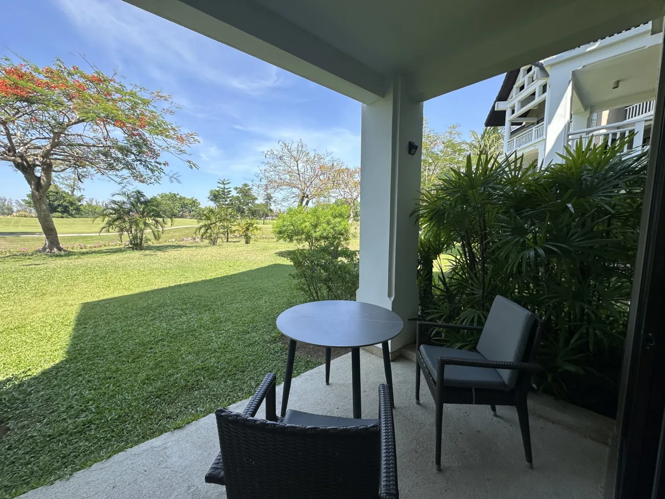 Property image - full photo 1